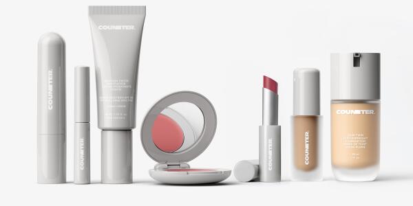 counter-makeupedit1.jpg